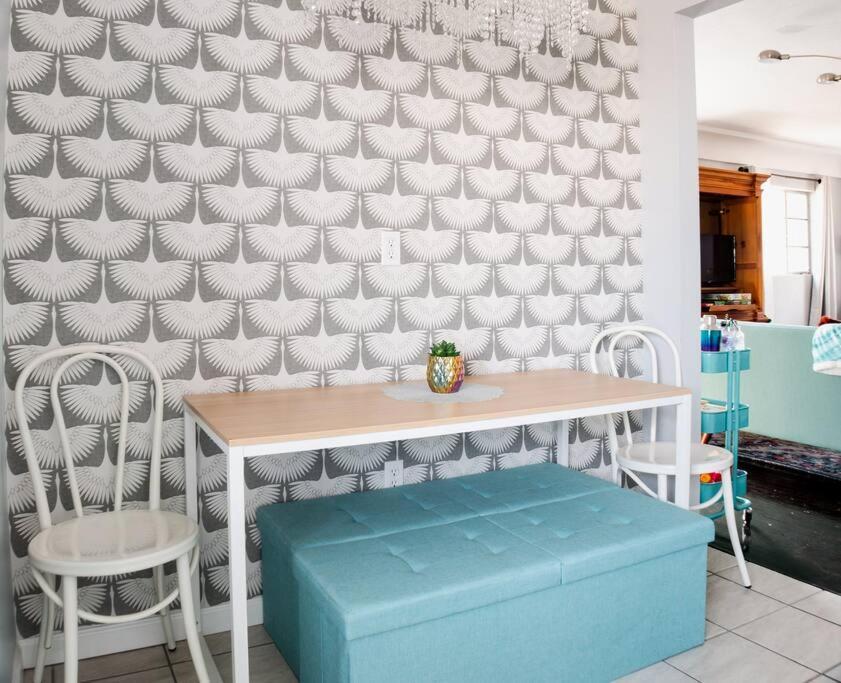 The Geode: Sparkling 3Br Near City Center Sleeps 8 Carlsbad Exterior photo